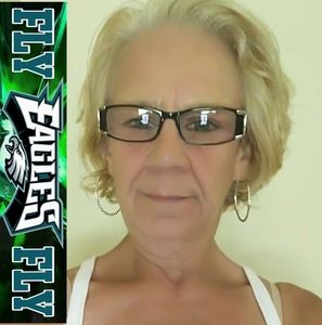 Meet your Posher, Lottie